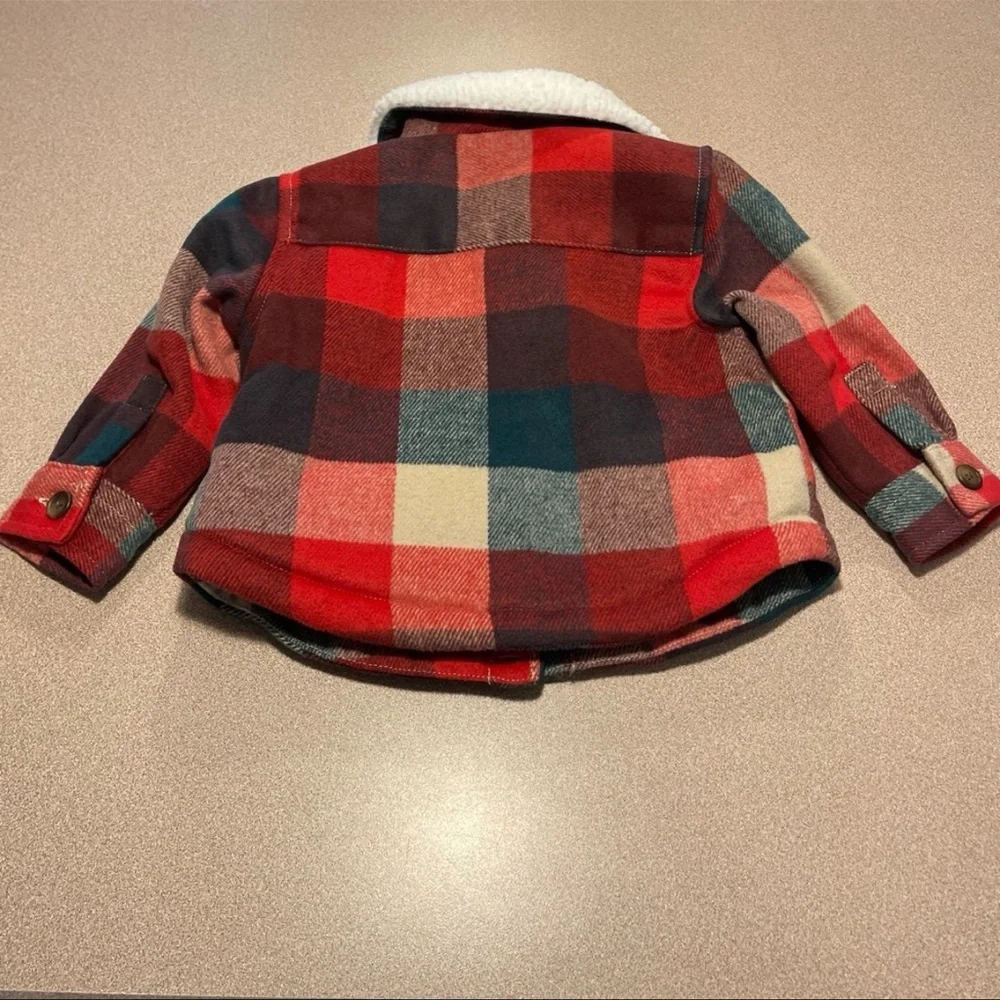 Old Navy old navy